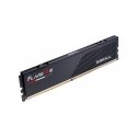 G.Skill Flare X5 F5-6000J3038F8GH1-FX5 atmiņas modulis 8 GB 1 x 8 GB DDR5 6000 MT/s 288-pin DIMM G.Skill Flare X5 F5-6000J3038F8GH1-FX5 atmiņas modulis 8 GB 1 x 8 GB DDR5 6000 MT/s 288-pin DIMM