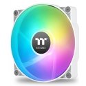 Thermaltake CT200 Datora korpusam Ventilators 20 cm Balts 1 pcs