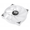 Thermaltake CT200 Arvuti korpus Ventilaator 20 cm Valge 1 tk