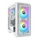 Thermaltake CT200 Tietokonekotelo Tuuletin 20 cm Valkoinen 1 kpl Thermaltake CT200 Tietokonekotelo Tuuletin 20 cm Valkoinen 1 kpl