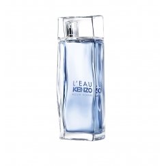 KENZO L'Eau Pour Homme 100 ml Miesten