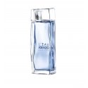 KENZO L'Eau Pour Homme 100 ml Vīrieši KENZO L'Eau Pour Homme 100 ml Vīrieši