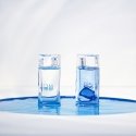 KENZO L'Eau Pour Homme 100 ml Mehed KENZO L'Eau Pour Homme 100 ml Mehed