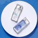 KENZO L'Eau Pour Homme 100 ml Vīrieši KENZO L'Eau Pour Homme 100 ml Vīrieši