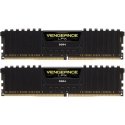 Corsair Vengeance LPX 32GB DDR4-2133 muistimoduuli 2 x 16 GB 288-pin DIMM
