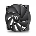 Thermaltake CT200 Datora korpusam Ventilators 20 cm Melns 1 pcs Thermaltake CT200 Datora korpusam Ventilators 20 cm Melns 1 pcs