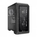 Thermaltake CT200 Tietokonekotelo Tuuletin 20 cm musta 1 kpl Thermaltake CT200 Tietokonekotelo Tuuletin 20 cm musta 1 kpl
