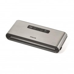Hakklihamasin Power Grind 1800W, Stollar