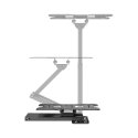 Sbox LCD-423 (23-43"/30kg/200x200)