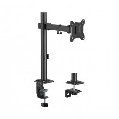 Sbox LCD-351/1-3 (17-32/10кг/100x100)