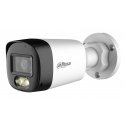 Dahua Technology Lite 4K Smart Dual Light HDCVI Fixed-focal Bullet Camera Dahua Technology Lite 4K Smart Dual Light HDCVI Fixed-focal Bullet Camera