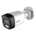Dahua Technology Lite HAC-HFW1801RL-IL-A Kaste CCTV drošības kamera Iekštelpu un āra 3840 x 2160 pik Dahua Technology Lite HAC-HFW1801RL-IL-A Kaste CCTV drošības kamera Iekštelpu un āra 3840 x 2160 pik