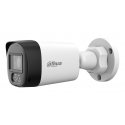 Dahua Technology Lite 4K Smart Dual Light HDCVI Fixed-focal Bullet Camera Dahua Technology Lite 4K Smart Dual Light HDCVI Fixed-focal Bullet Camera
