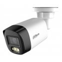 Dahua Technology Lite HAC-HFW1801RL-IL-A Dahua Technology Lite HAC-HFW1801RL-IL-A