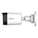 Dahua Technology Lite HAC-HFW1801RL-IL-A Kaste CCTV drošības kamera Iekštelpu un āra 3840 x 2160 pik Dahua Technology Lite HAC-HFW1801RL-IL-A Kaste CCTV drošības kamera Iekštelpu un āra 3840 x 2160 pik