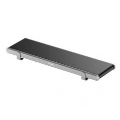 xTool Auto Streamline transporto juosta F2 Ultra