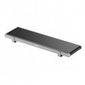 xTool Auto Streamline -kuljetin F2 Ultra:lle xTool Auto Streamline -kuljetin F2 Ultra:lle