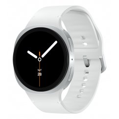 Samsung SM-L335FZSAEUB smartwatch / sport watch