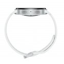 Samsung SM-L335FZSAEUB smartwatch / sport watch Samsung SM-L335FZSAEUB smartwatch / sport watch
