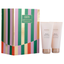 Dare To Glow Set Ahava: Dead Sea Water, Hydration, Hand Cream, Dare To Glow Set Ahava: Dead Sea Water, Hydration, Hand Cream,