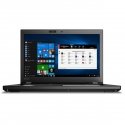 Lenovo P52 15,6 tuumaa 1920x1080 i7-8750H 8GB 256SSD M.2 NVME Quadro P1000 WIN11Pro UUSITTU Lenovo P52 15,6 tuumaa 1920x1080 i7-8750H 8GB 256SSD M.2 NVME Quadro P1000 WIN11Pro UUSITTU