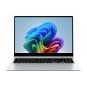 Samsung Galaxy Book5 Pro 360