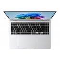 Samsung Galaxy Book5 Pro 360