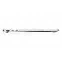 Samsung Galaxy Book5 Pro 360