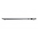 Samsung Galaxy Book5 Pro 360