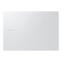 Samsung Galaxy Book5 Pro 360