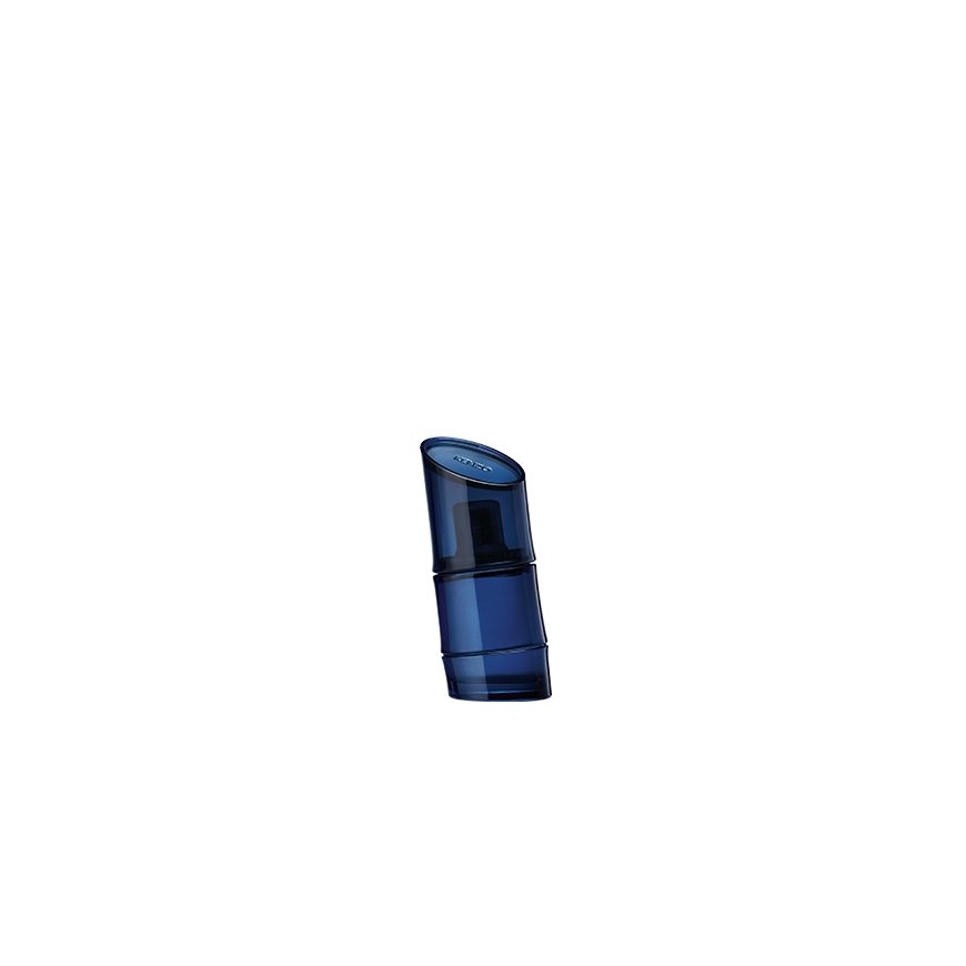 KENZO Homme Intense 40 ml Vīrieši