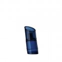 KENZO Homme Intense 40 ml Vīrieši KENZO Homme Intense 40 ml Vīrieši