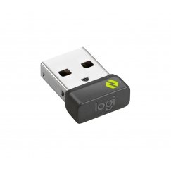 Logitech 910-006348 pele Birojs Labā roka Bluetooth sistēma Optisks 4000 DPI