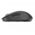 Logitech 910-006348 pele Birojs Labā roka Bluetooth sistēma Optisks 4000 DPI Logitech 910-006348 pele Birojs Labā roka Bluetooth sistēma Optisks 4000 DPI