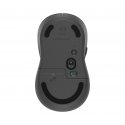 Logitech 910-006348 kompiuterio pelė Biuras Dešinės rankos „Bluetooth“ Optinis 4000 DPI