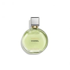 CHANEL Chance Eau Fraîche 35 ml Женский
