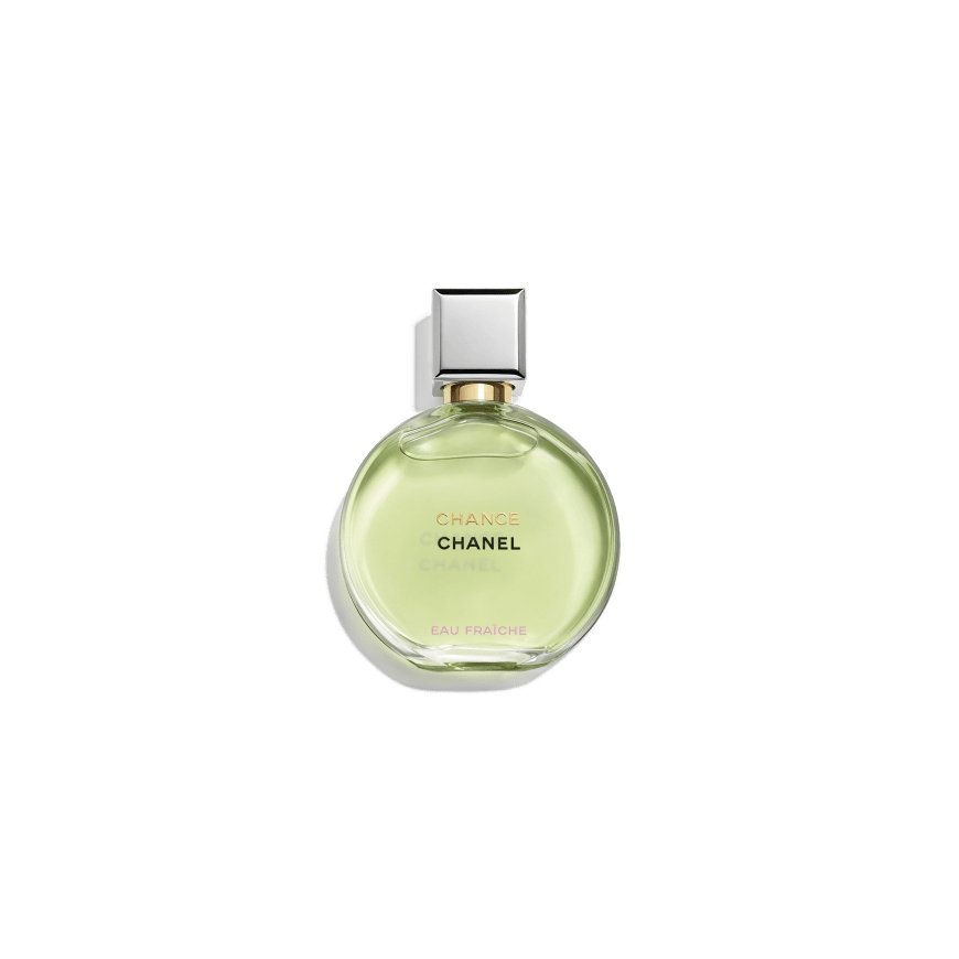 CHANEL Chance Eau Fraîche 35 ml Naised