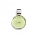 CHANEL Chance Eau Fraîche 35 ml Naised