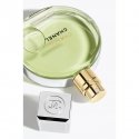 CHANEL Chance Eau Fraîche 35 ml Женский CHANEL Chance Eau Fraîche 35 ml Женский