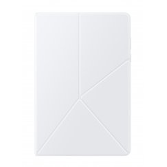 Samsung Book Cover for Galaxy Tab A11+
