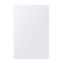 Samsung EF-BX230PWEGWW taulutietokoneen suojakotelo 27,9 cm (11") Folio-kotelo Valkoinen Samsung EF-BX230PWEGWW taulutietokoneen suojakotelo 27,9 cm (11") Folio-kotelo Valkoinen