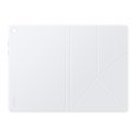Samsung EF-BX230PWEGWW planšetdatoru apvalks 27,9 cm (11") Folio Balts Samsung EF-BX230PWEGWW planšetdatoru apvalks 27,9 cm (11") Folio Balts
