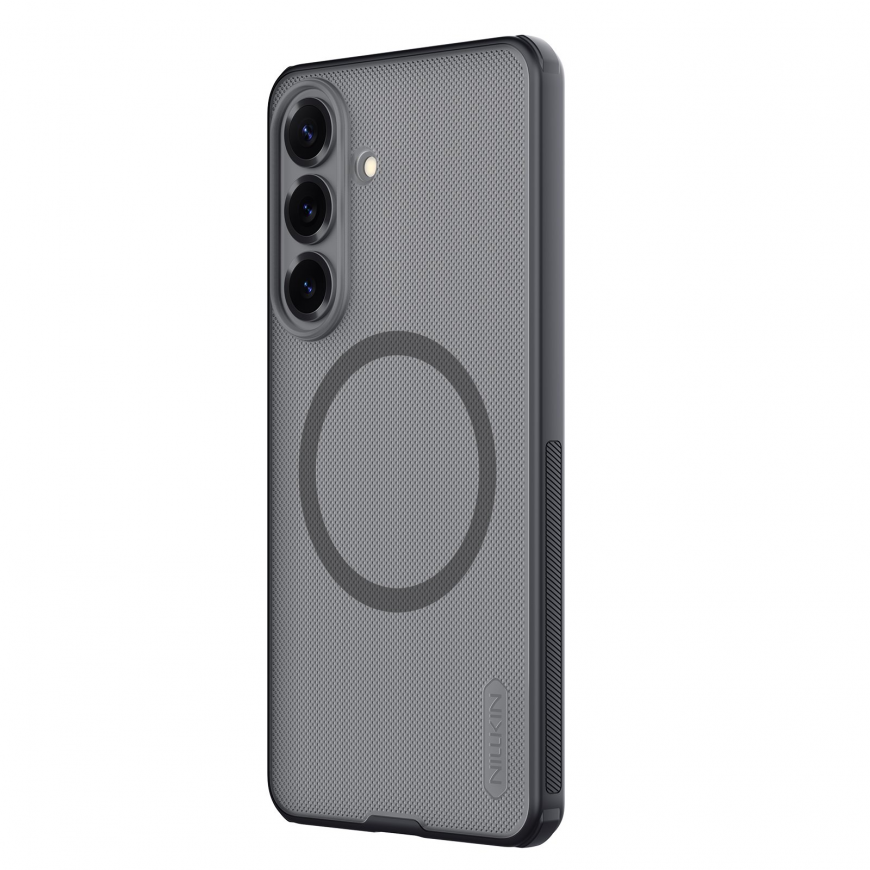 Nillkin Super Frosted PRO Magnetic Back