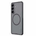 Nillkin Super Frosted PRO Magnetic Back Cover for Samsung Galaxy Nillkin Super Frosted PRO Magnetic Back Cover for Samsung Galaxy