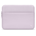 Tech-Protect Sleeve for 15-16" Laptop - Pink Tech-Protect Sleeve for 15-16" Laptop - Pink