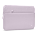 Tech-Protect Sleeve for 15-16" Laptop - Pink Tech-Protect Sleeve for 15-16" Laptop - Pink