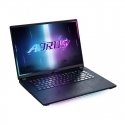 Gigabyte AORUS MASTER BXHC4EEE64SP 16" IPS OLED i9-275HX/32GB
