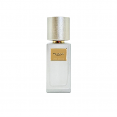 Memoize, White Castitas, Eau De Parfum, Unisex, 100 ml