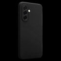 Tactical Beaver Cover for Samsung Galaxy A37 Asphalt Tactical Beaver Cover for Samsung Galaxy A37 Asphalt