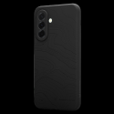 Tactical Beaver Cover for Samsung Galaxy A37 Asphalt Tactical Beaver Cover for Samsung Galaxy A37 Asphalt